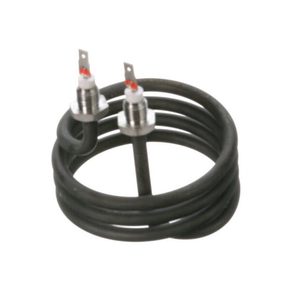 Allpoints 8011821 Heating Element - Coffee For Bunn-O-Matic